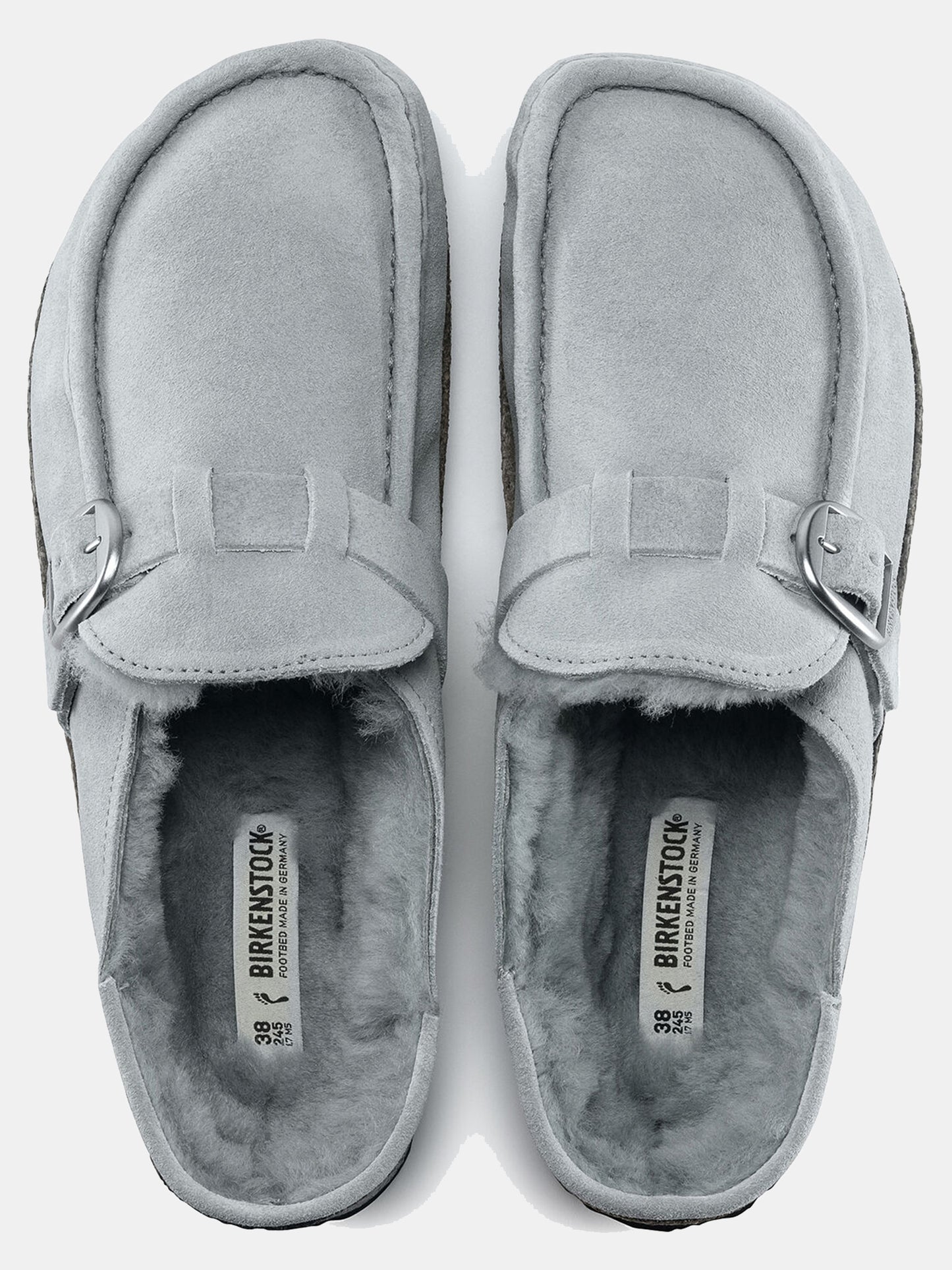 1017150xBUCKLEYSHEARLINGDUSTYTEAL-alt2