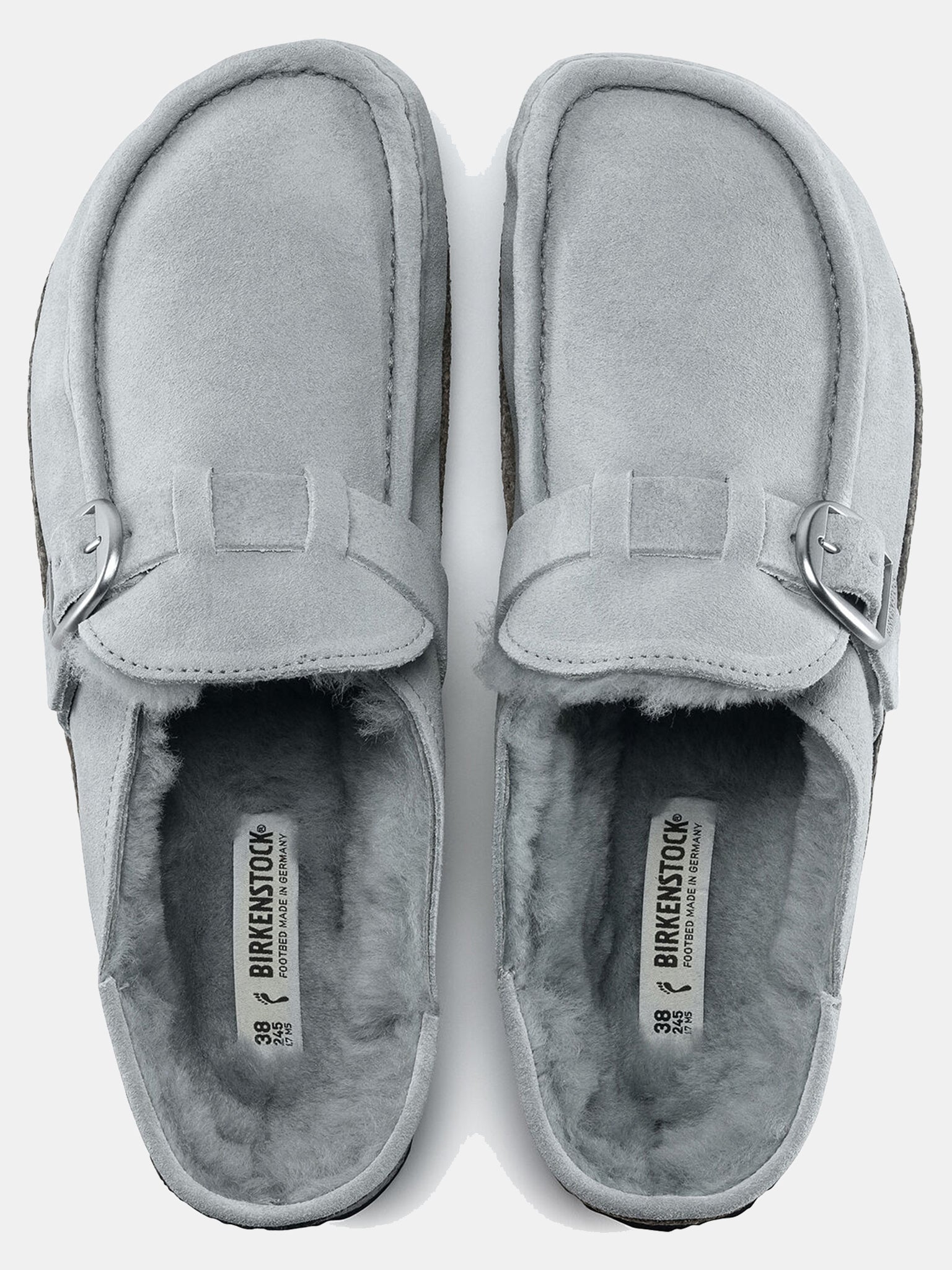 1017150xBUCKLEYSHEARLINGDUSTYTEAL-alt2