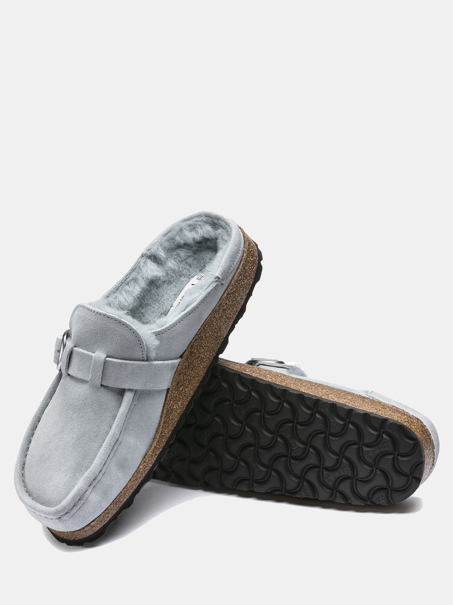 1017150xBUCKLEYSHEARLINGDUSTYTEAL-alt3