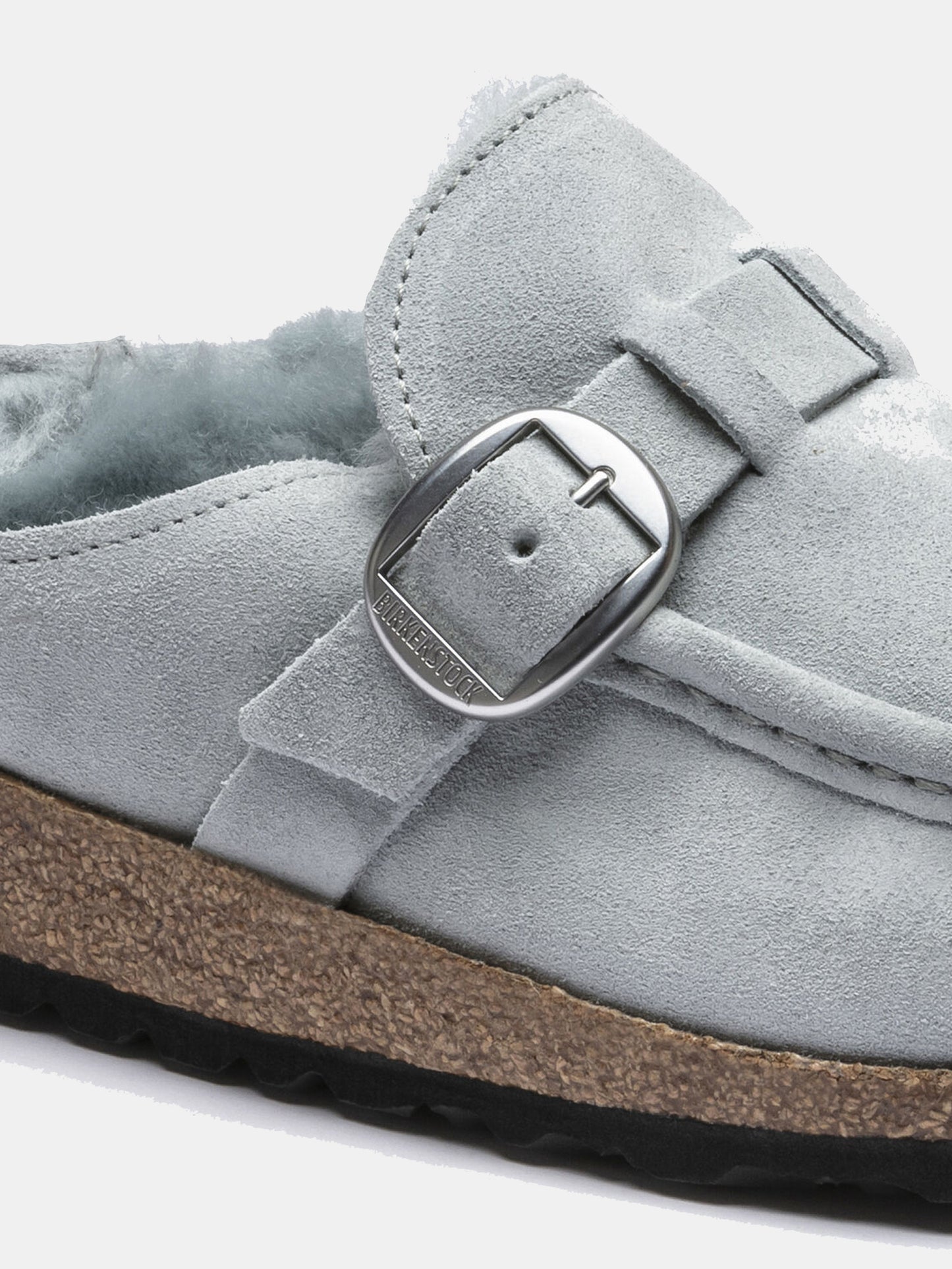 1017150xBUCKLEYSHEARLINGDUSTYTEAL-alt4