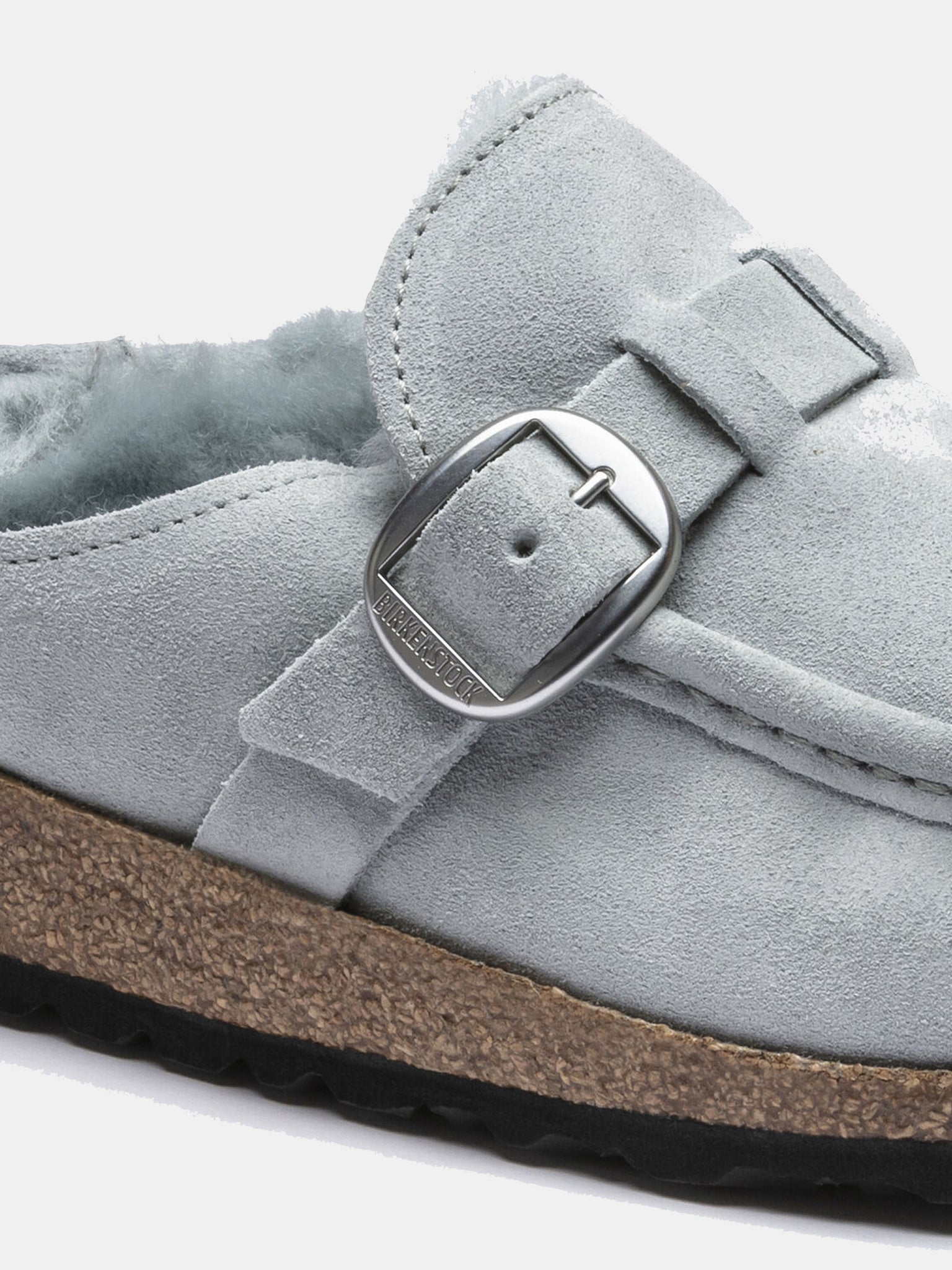 1017150xBUCKLEYSHEARLINGDUSTYTEAL-alt4