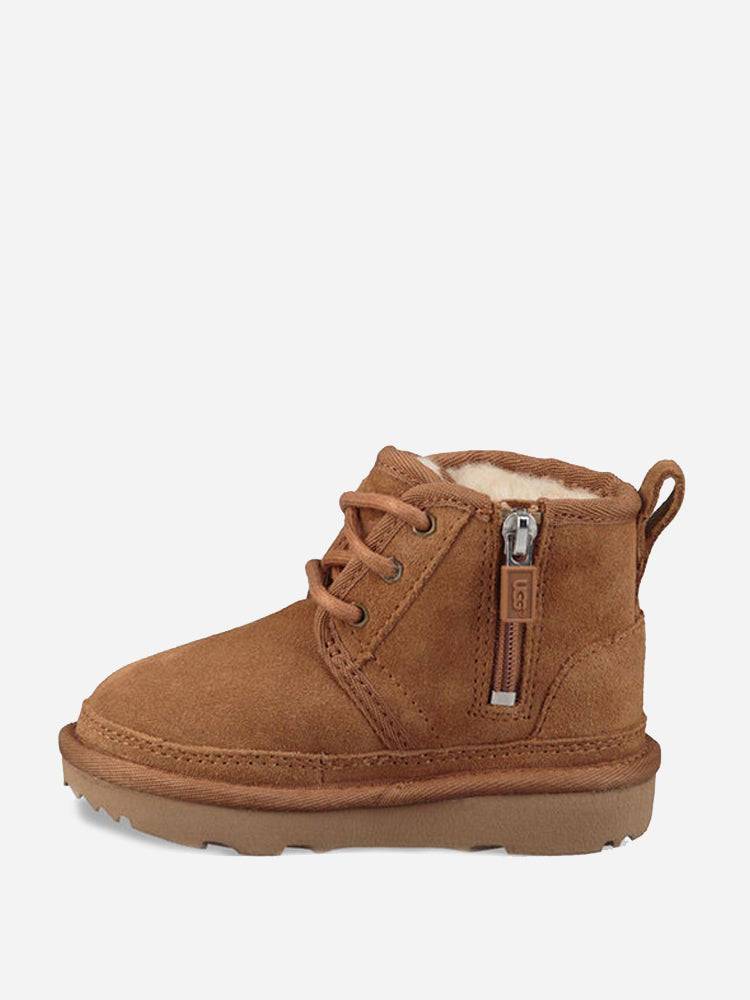 1017320TxCHESTNUT-alt1