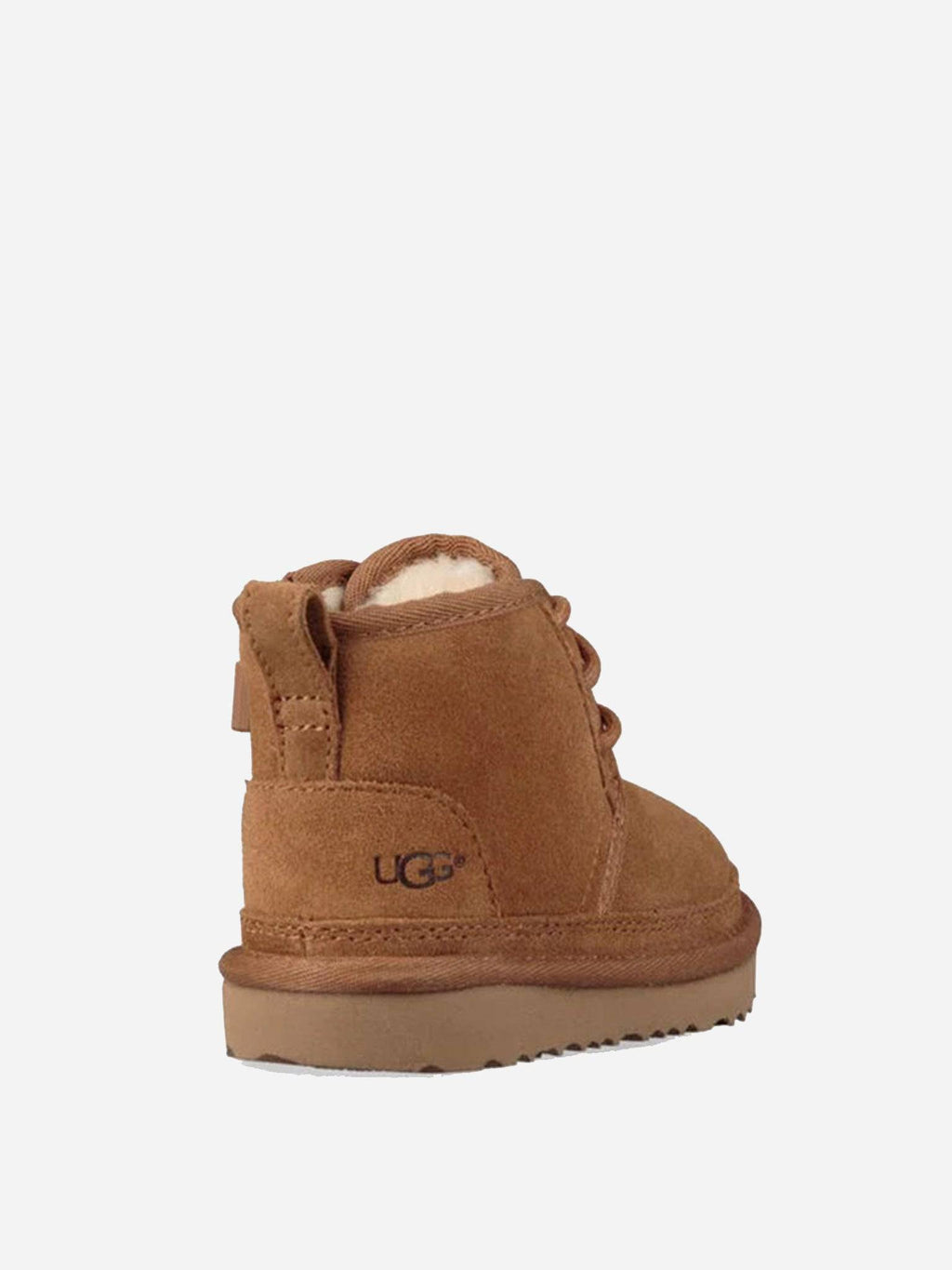 1017320TxCHESTNUT-alt2