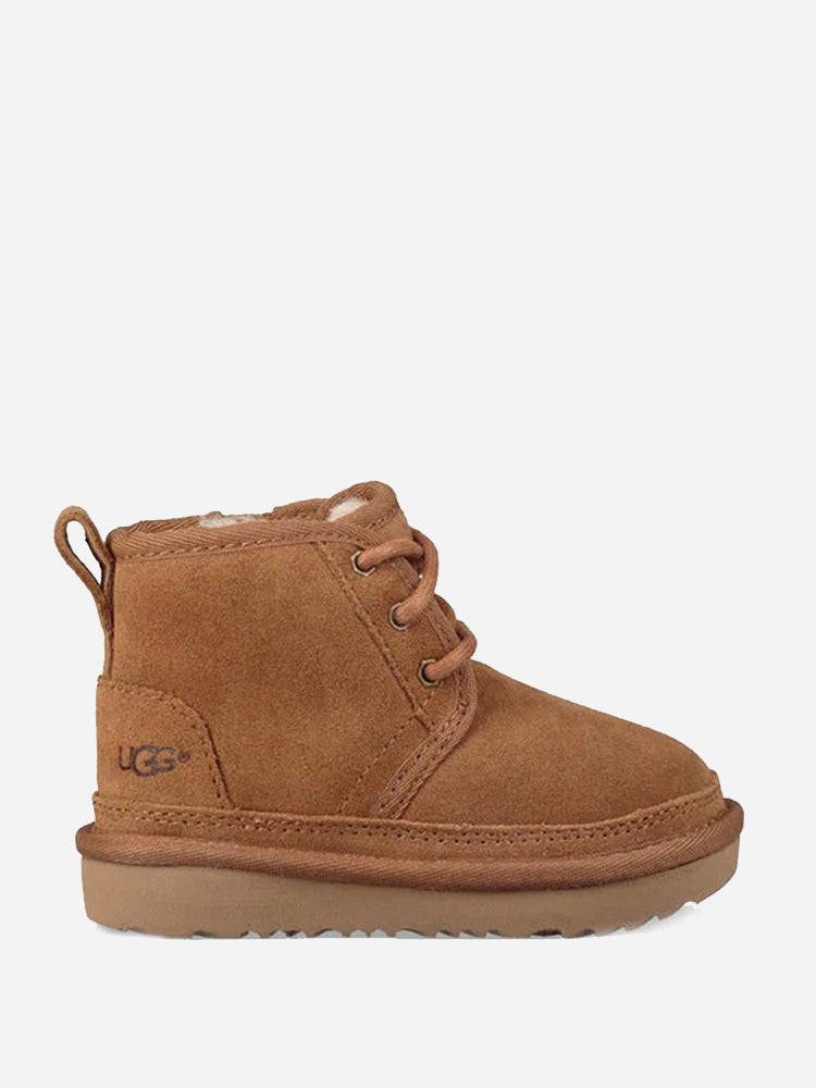 UGG Toddler Neumel II Boot - Saint Bernard