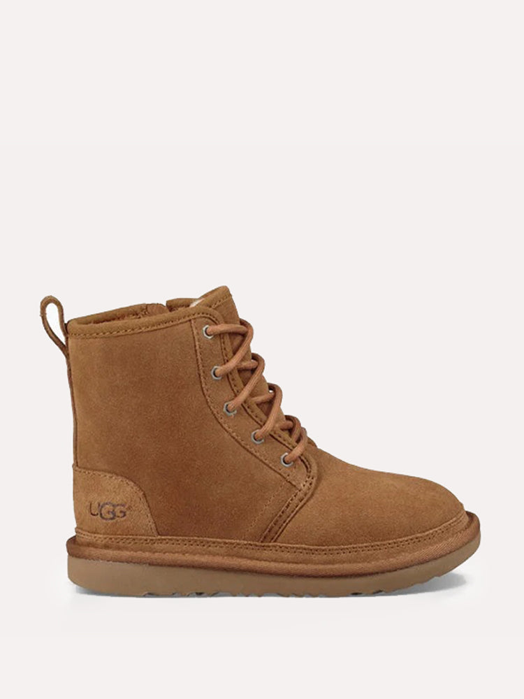 Ugg kids' Harkley - Saint Bernard