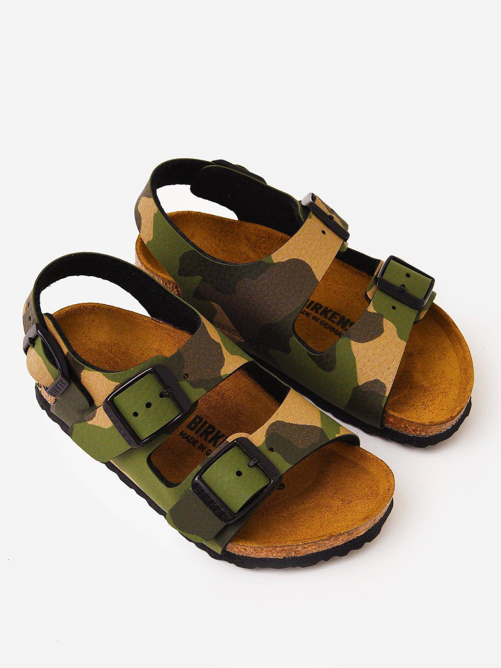 1017378xCAMO-alt1