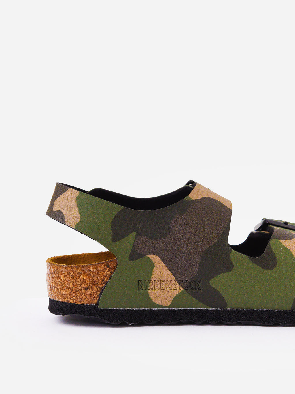 1017378xCAMO-alt3