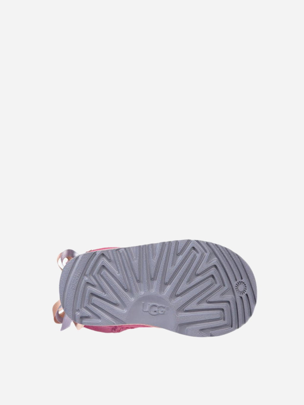 1017394TxPINKAZALEAICELANDICBLUE-alt3