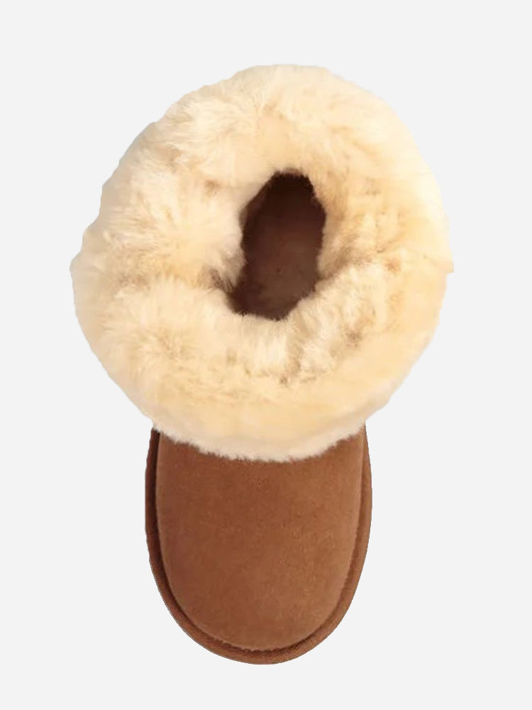 1017400KxCHESTNUT-alt2