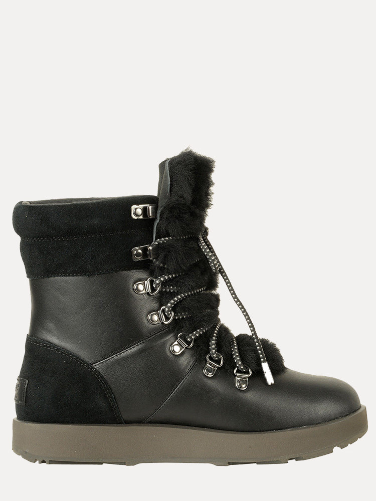 UGG Women's Viki Waterproof Boot - Saint Bernard
