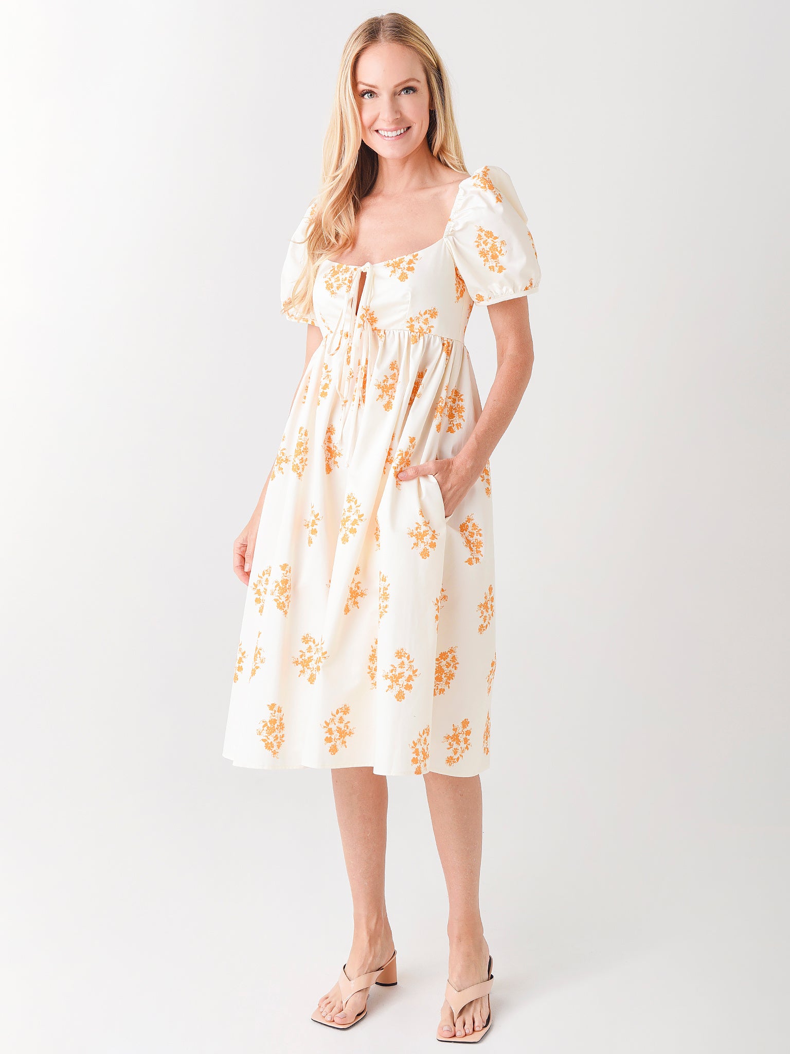 10175060MARxMARIGOLD-alt1