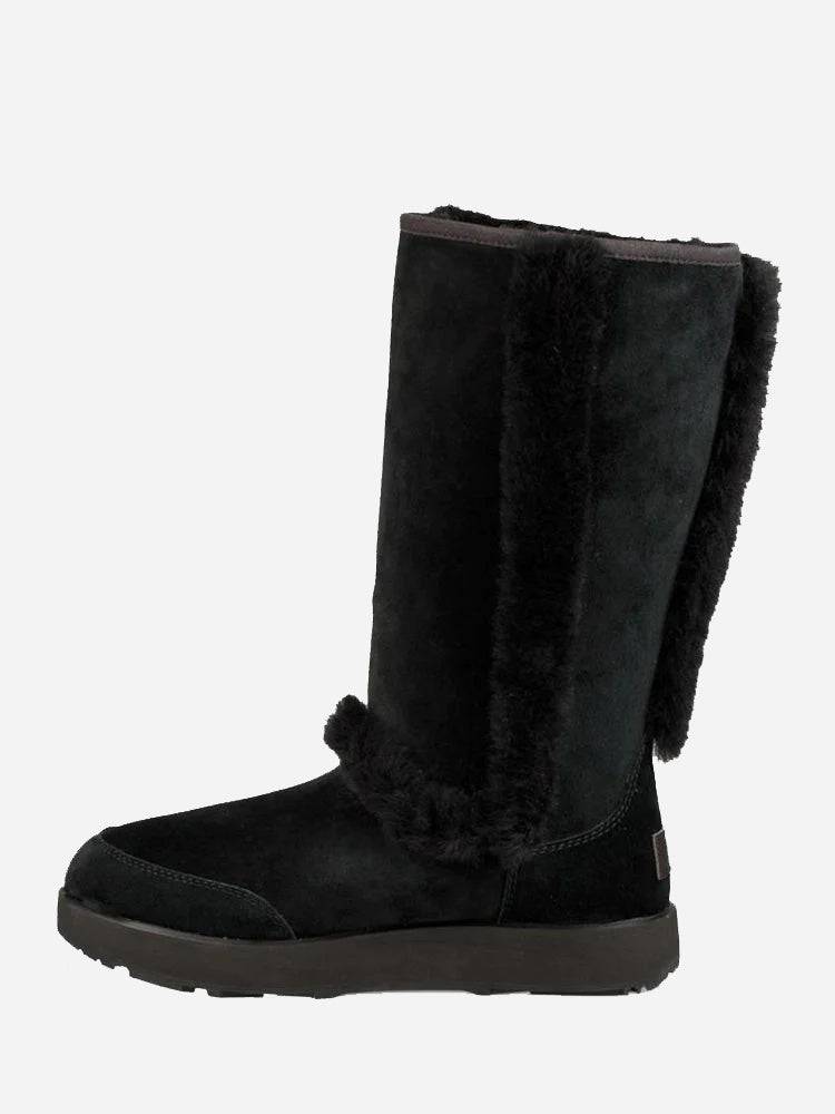 1017511xBLACK-alt1
