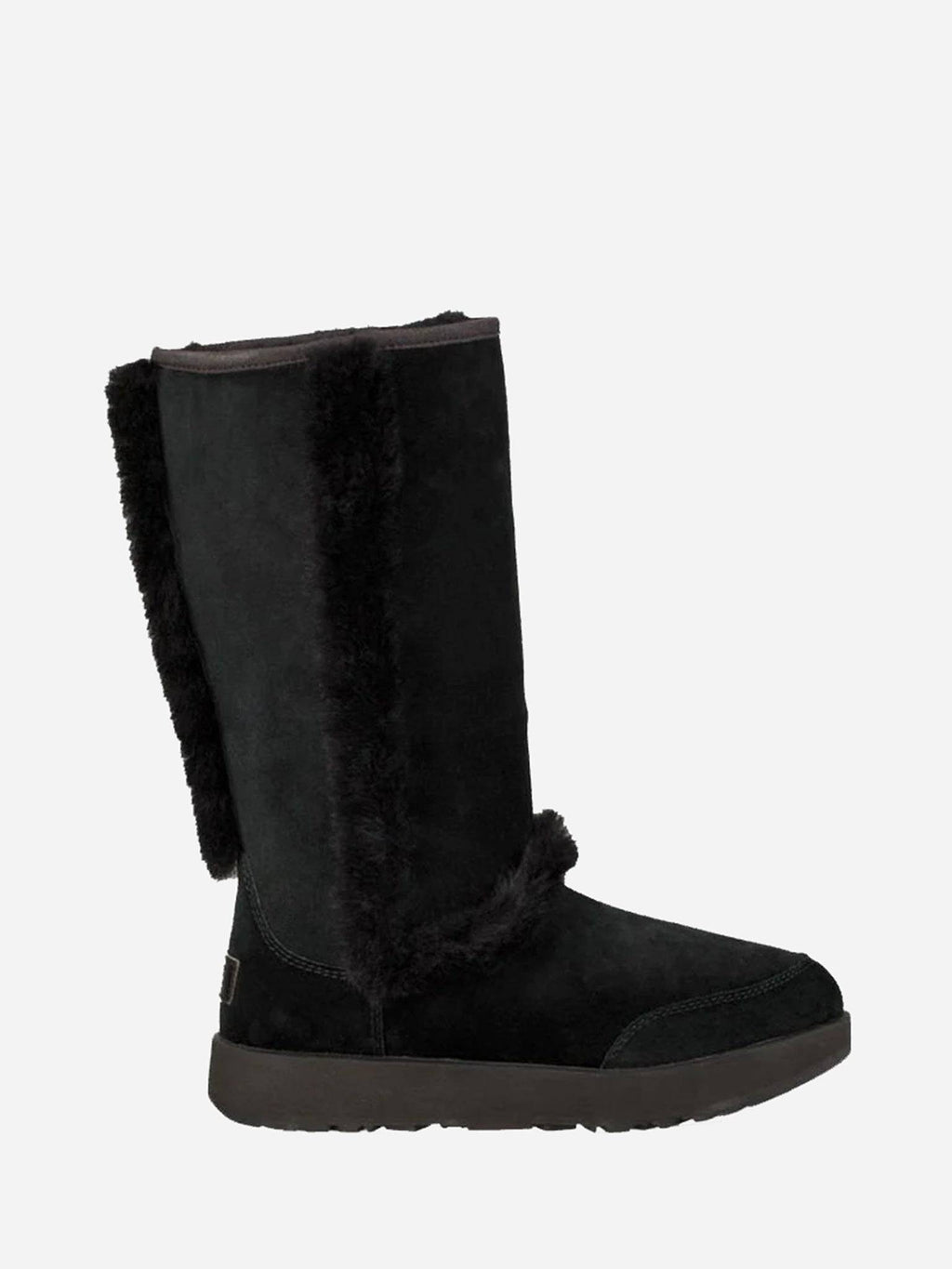 UGG Women's Sundance Waterproof Boot - Saint Bernard