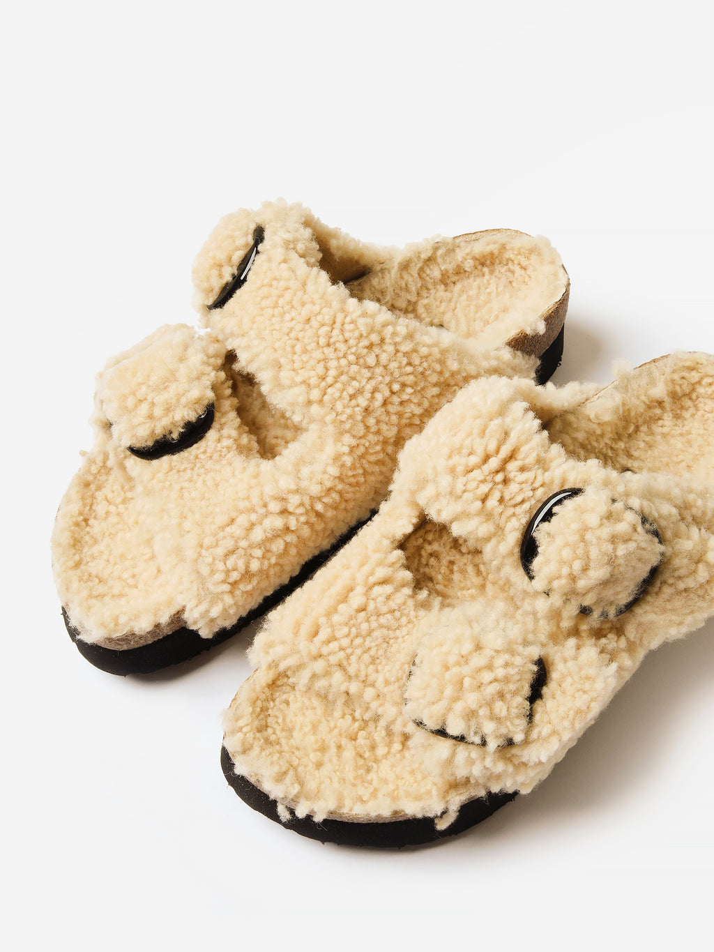 1017642xEGGSHELL-alt3