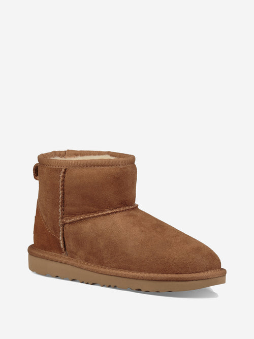 UGG Kids' Classic II Mini Boot