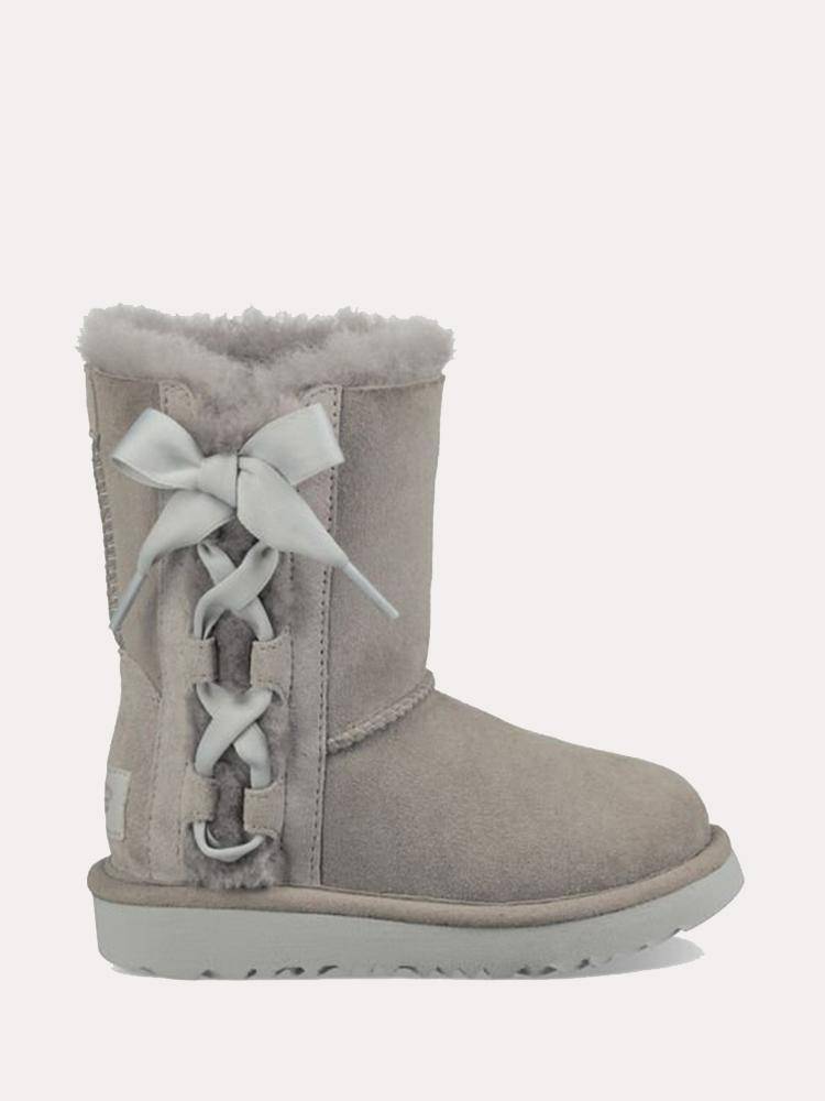 UGG Toddler Pala Boot - Saint Bernard