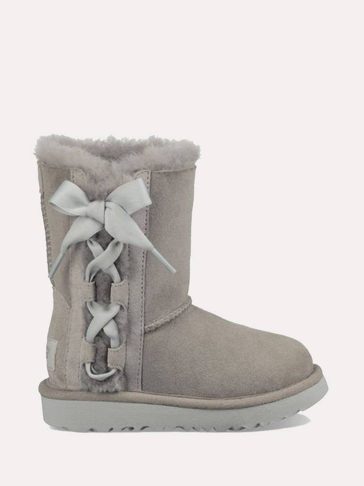UGG Toddler Pala Boot - Saint Bernard