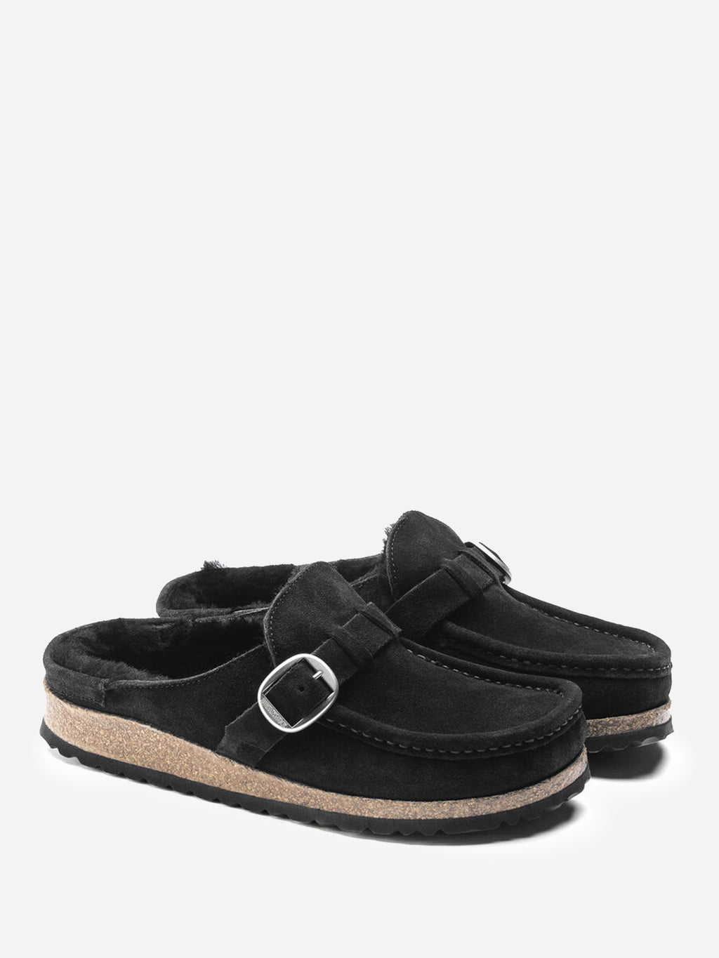 1018126xBLACKBLACK-alt3