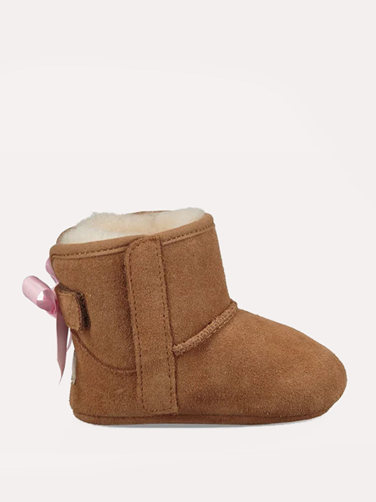 Ugg Kids' Jesse II - Saint Bernard