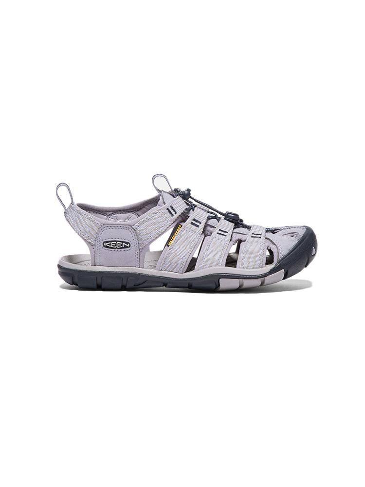 Keen Women's Clearwater CNX - Saint Bernard
