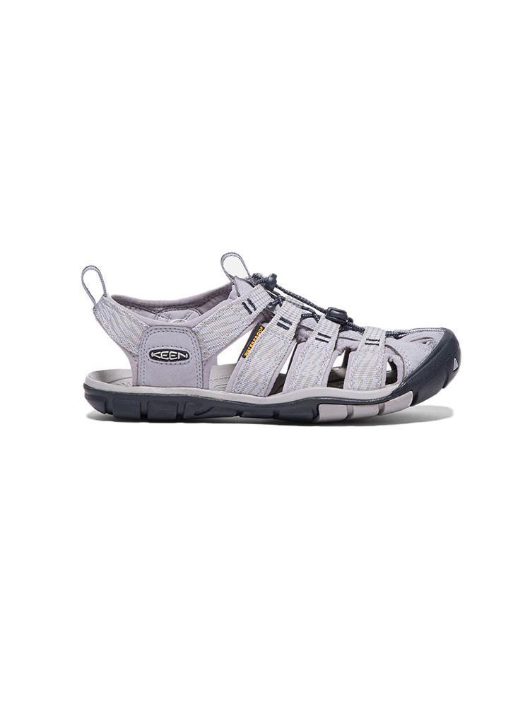 Keen Women's Clearwater CNX - Saint Bernard