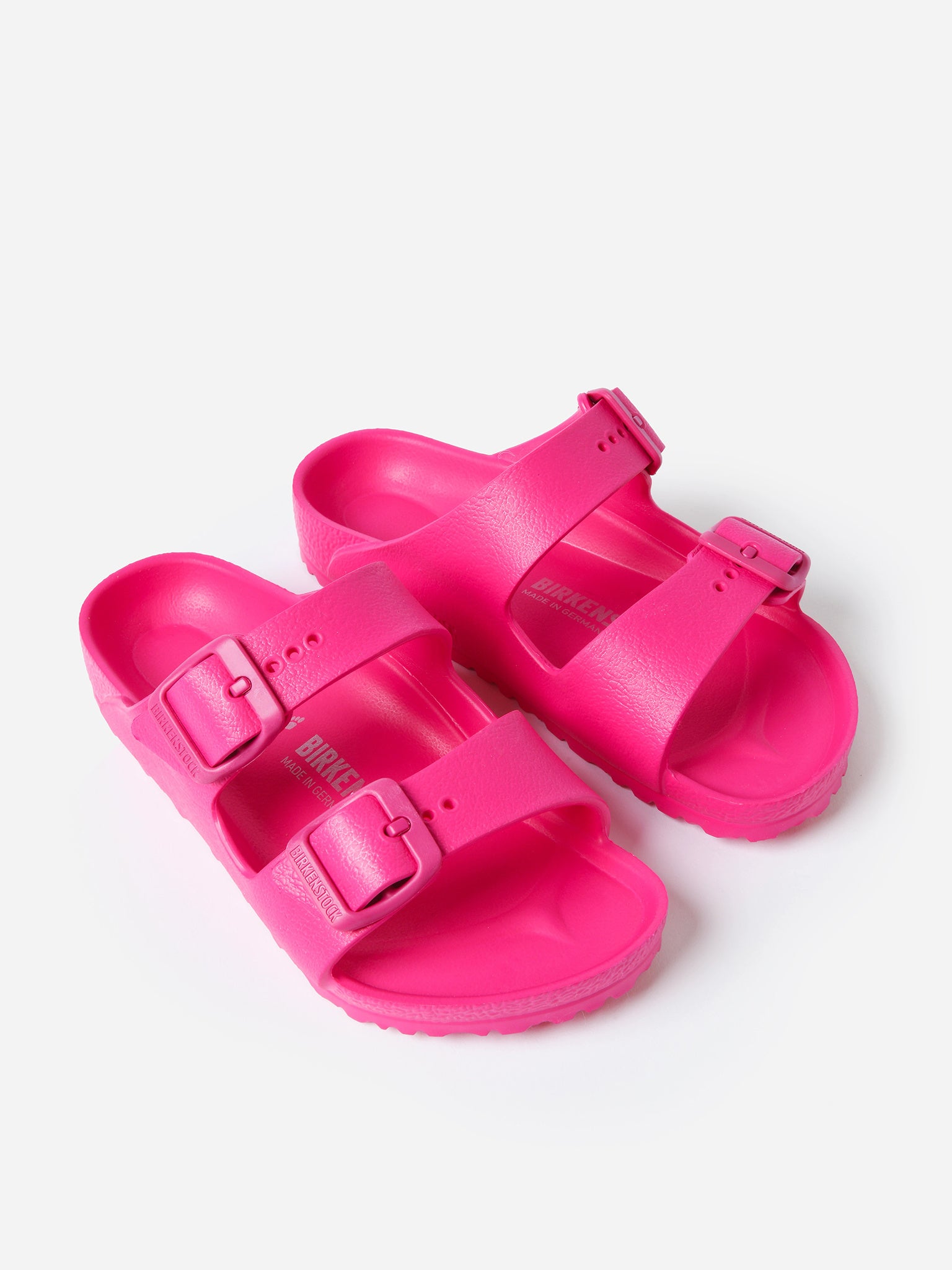 1018923xBEETROOT-alt2