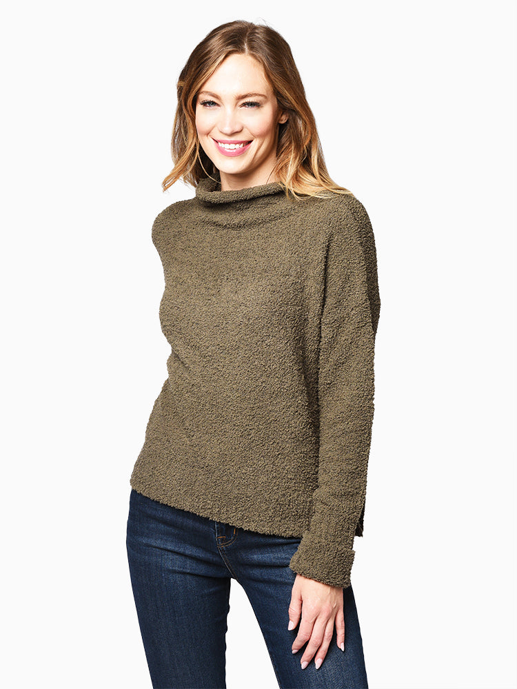 Ugg Women's Sage Sweater
