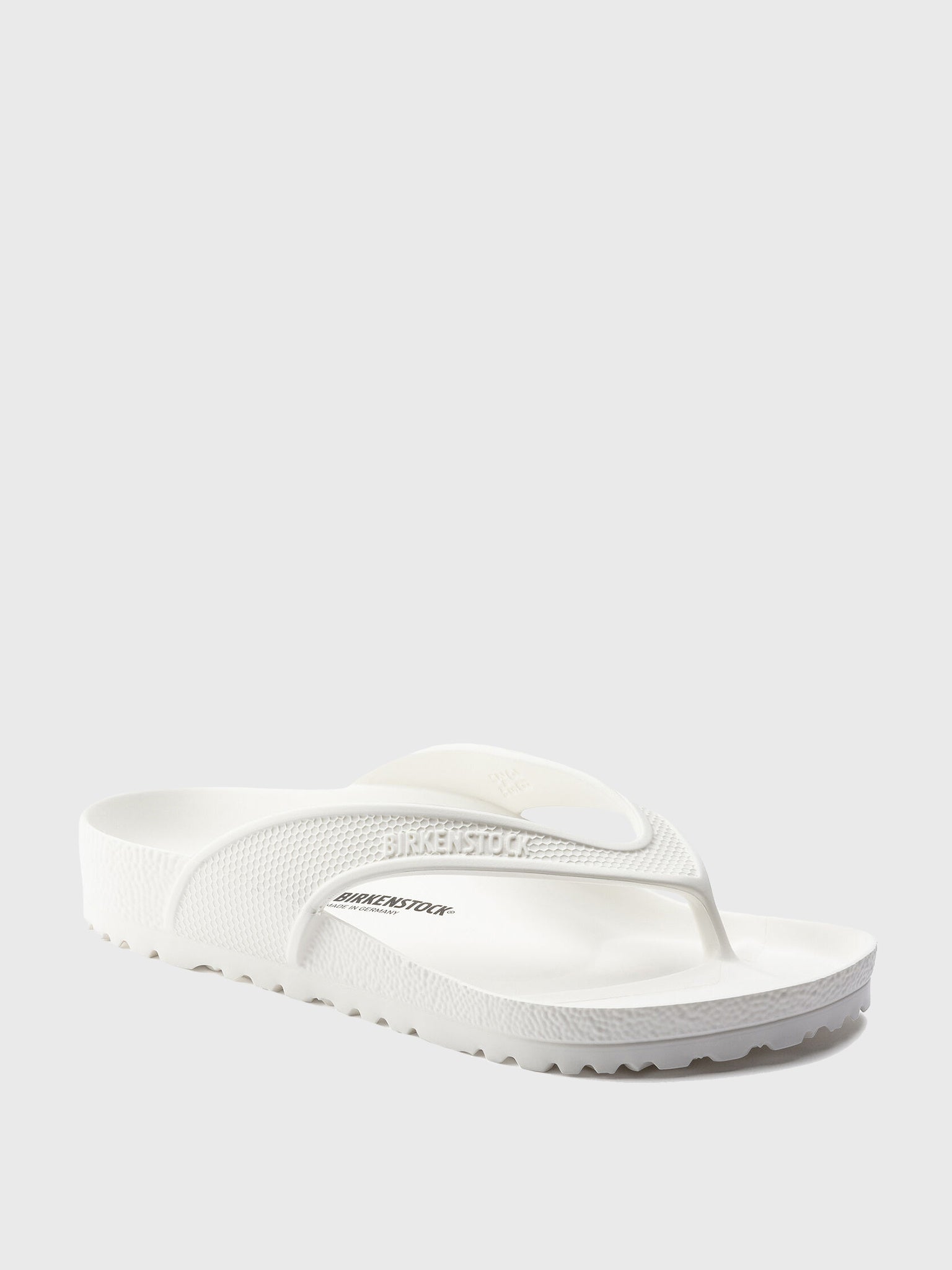 Birkenstock Women's Honolulu EVA Flip Flop