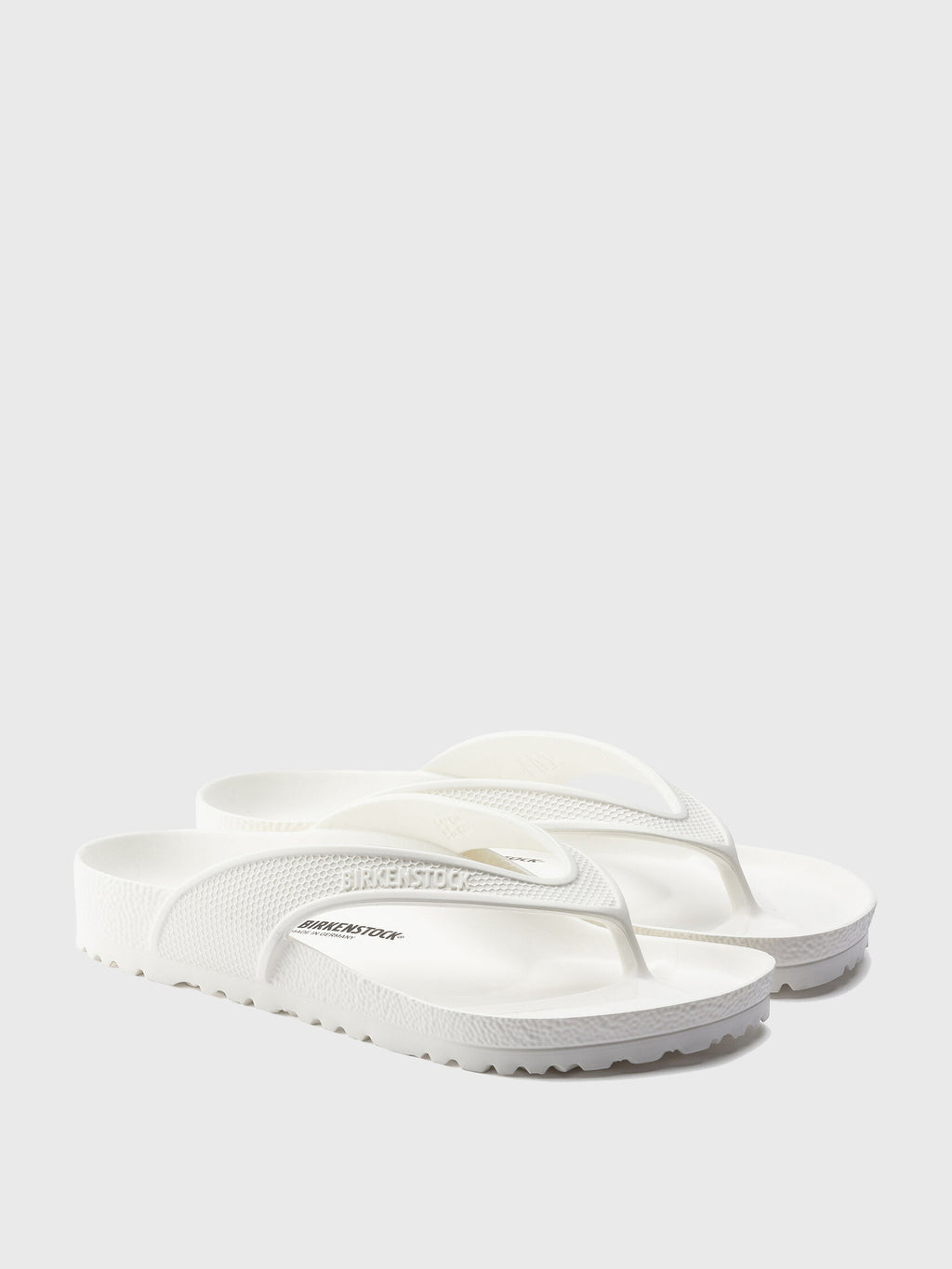1019049xWHITE-alt2