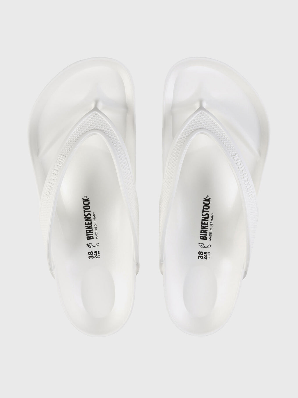 1019049xWHITE-alt3