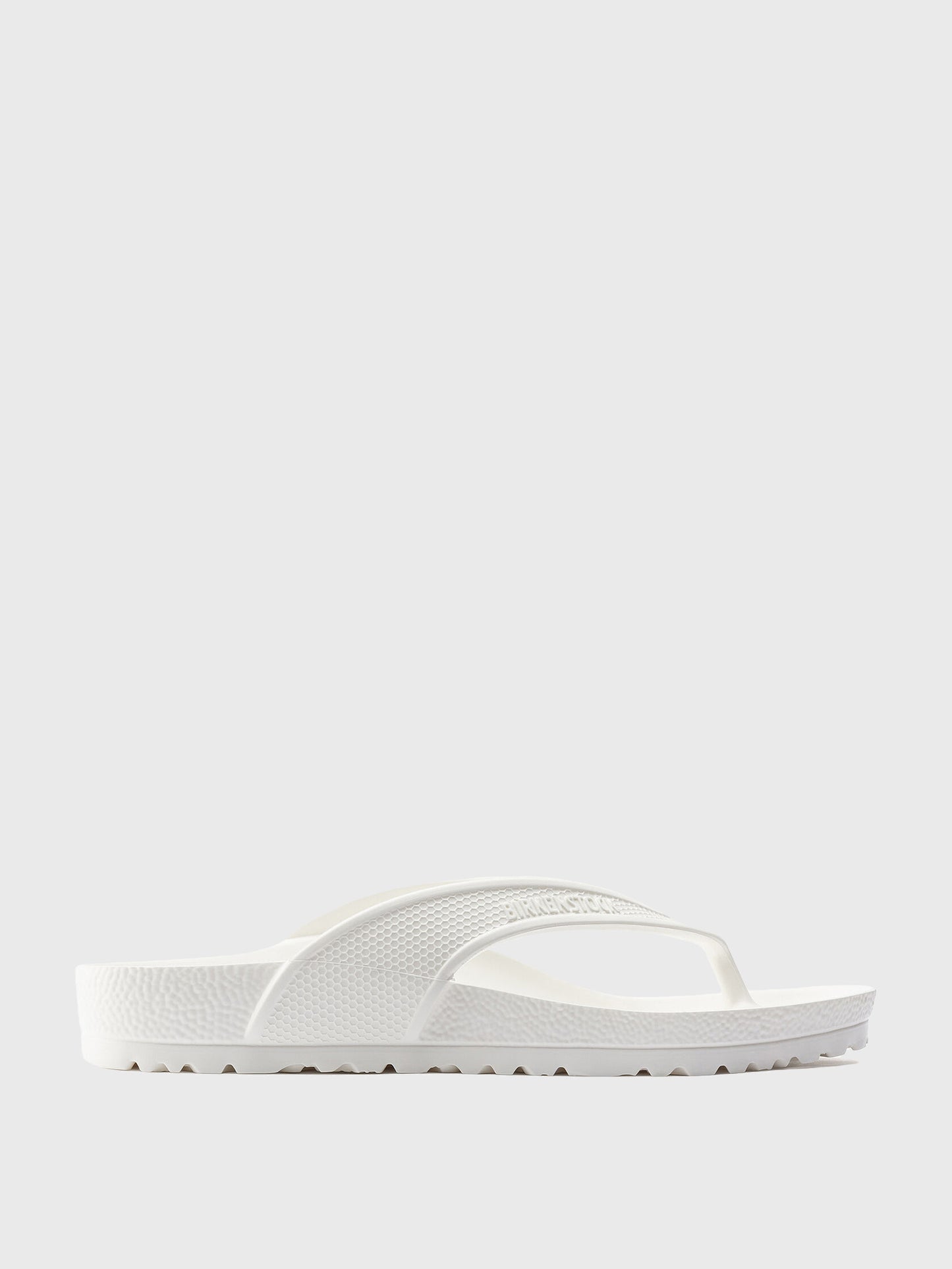 Birkenstock Women's Honolulu EVA Flip Flop - Saint Bernard