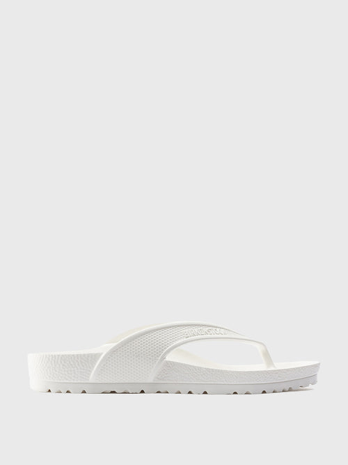 Birkenstock Women's Honolulu EVA Flip Flop