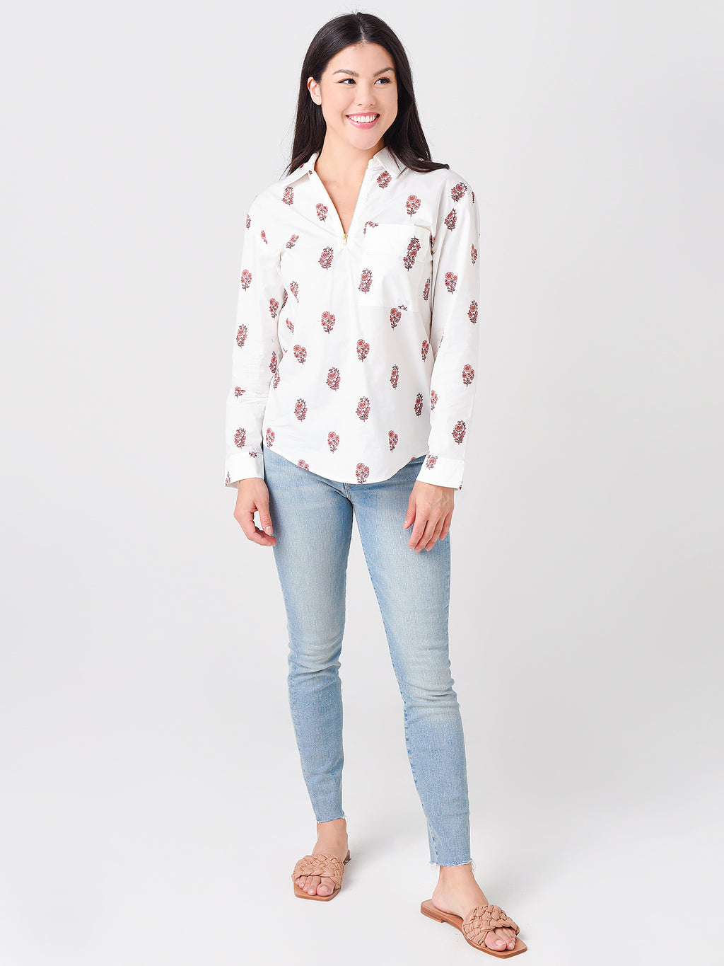 10191055B LSxBLUSH-alt1