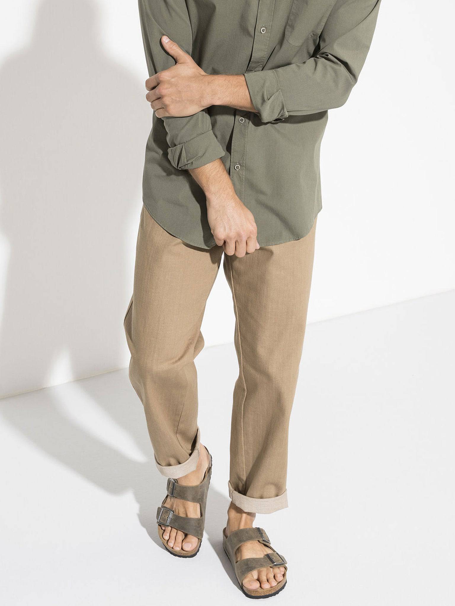 1019313xKHAKI-alt2