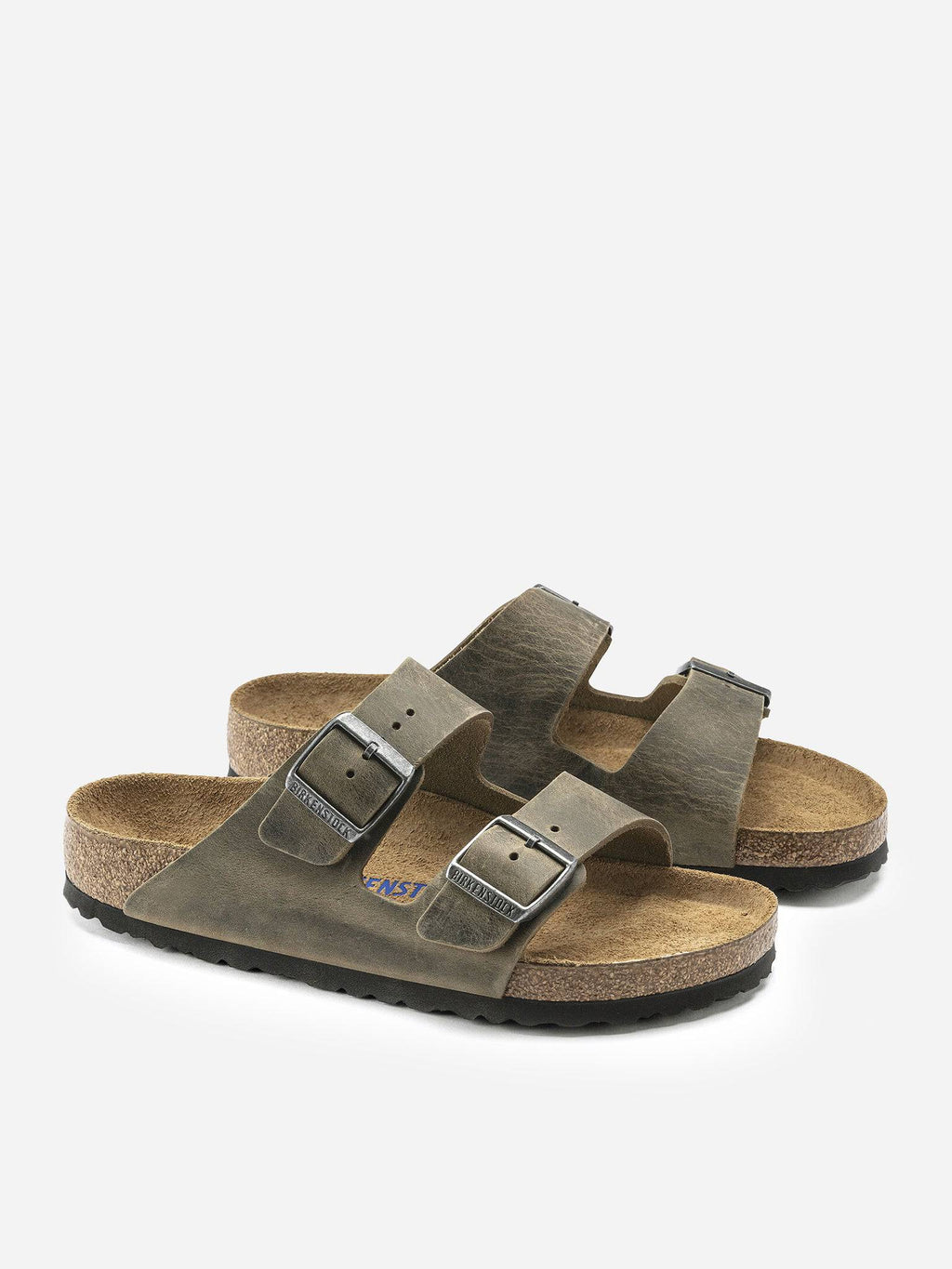 1019313xKHAKI-alt3