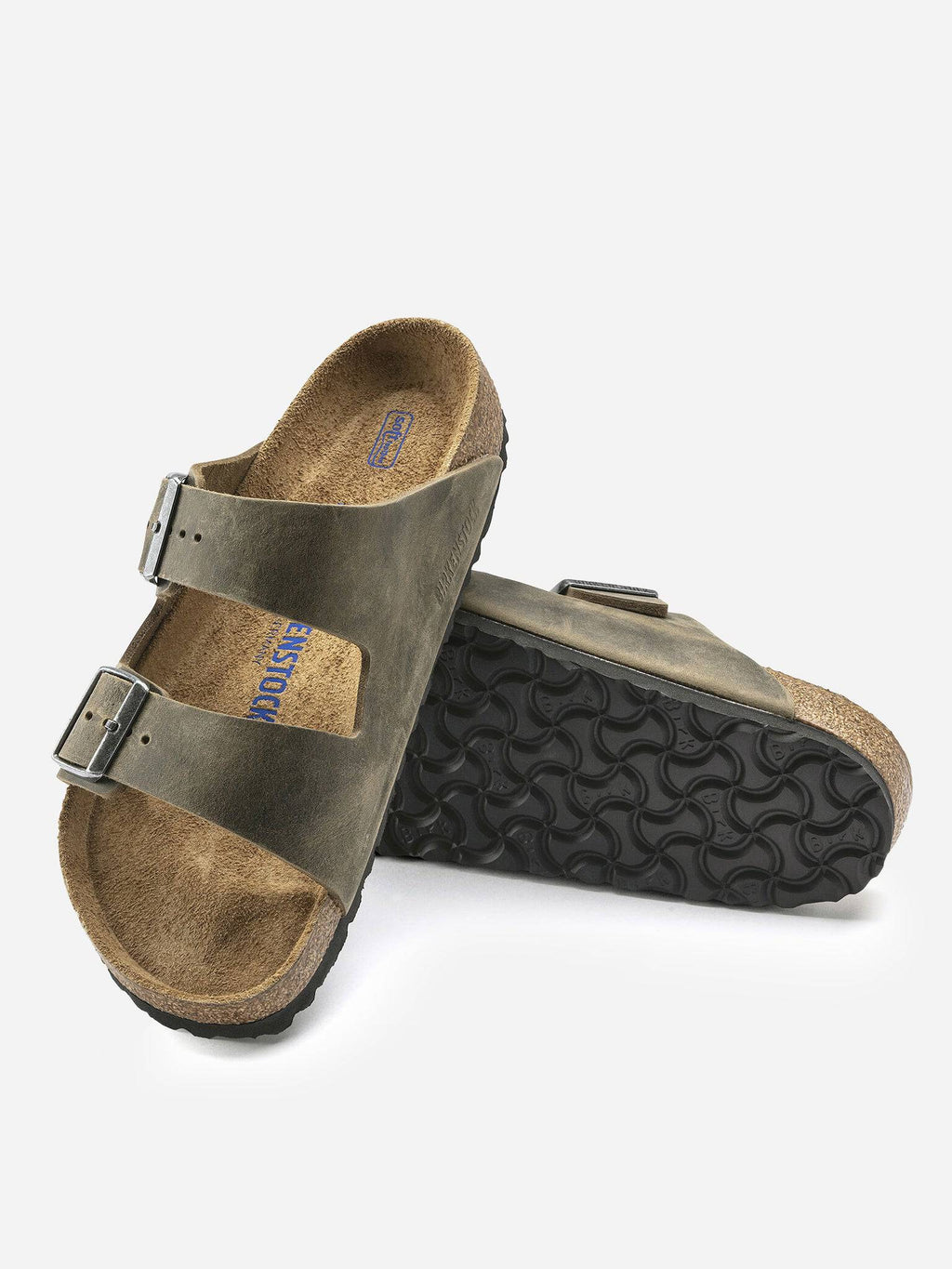 1019313xKHAKI-alt4