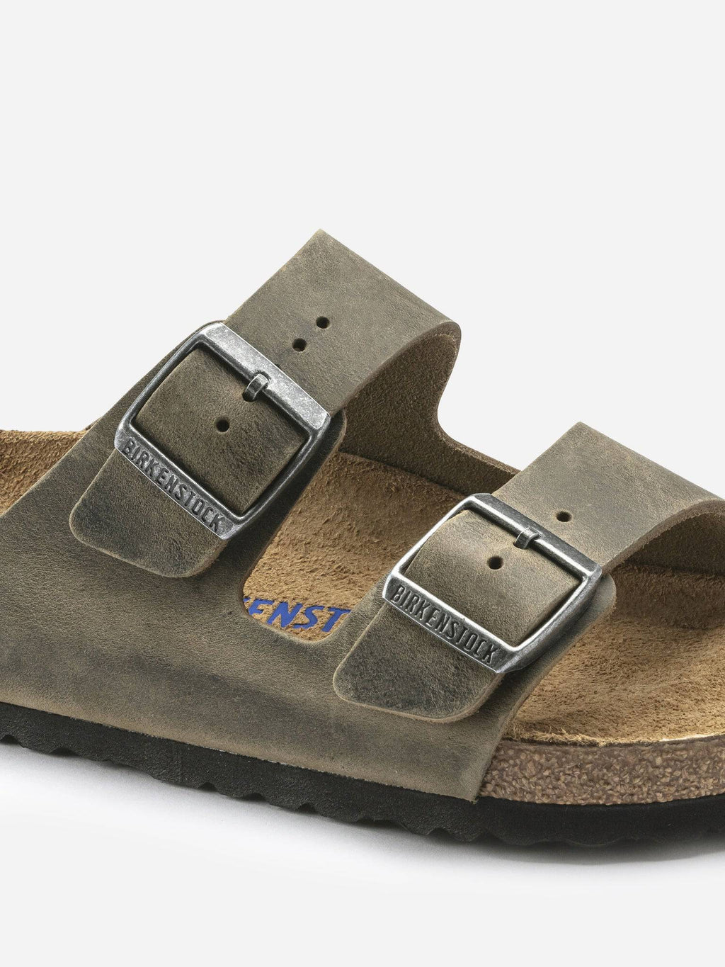 1019313xKHAKI-alt5