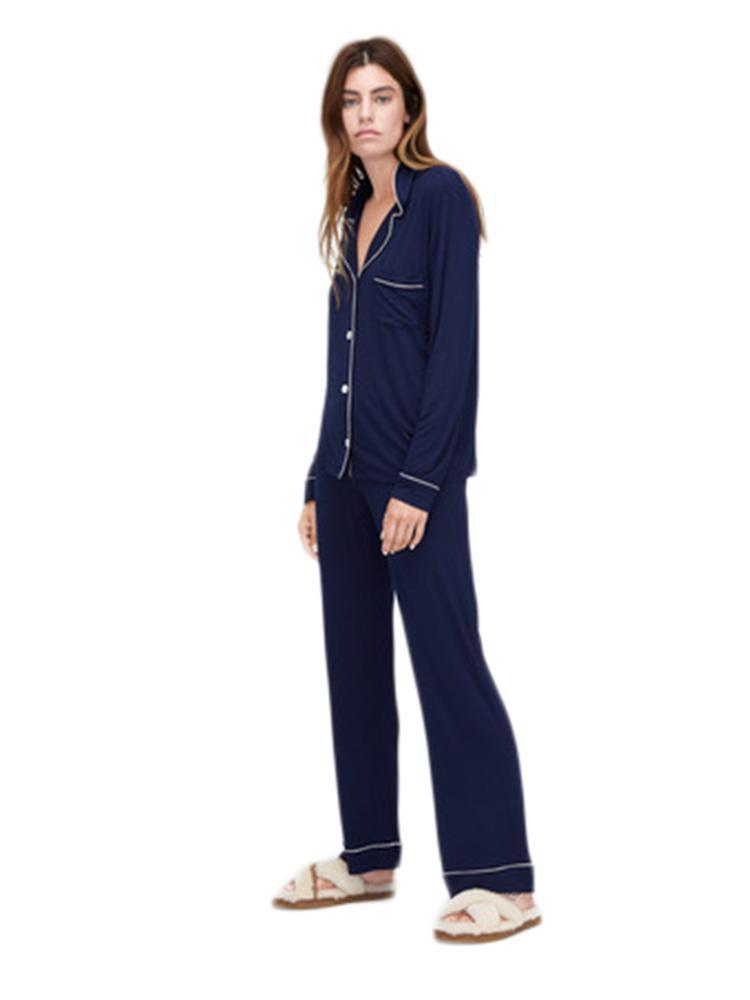 Ugg Women's Lenon Pajama Set