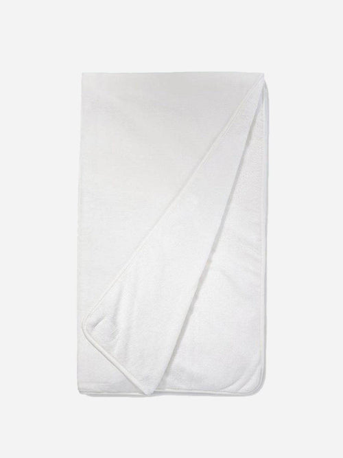 Ugg Large Spa Throw