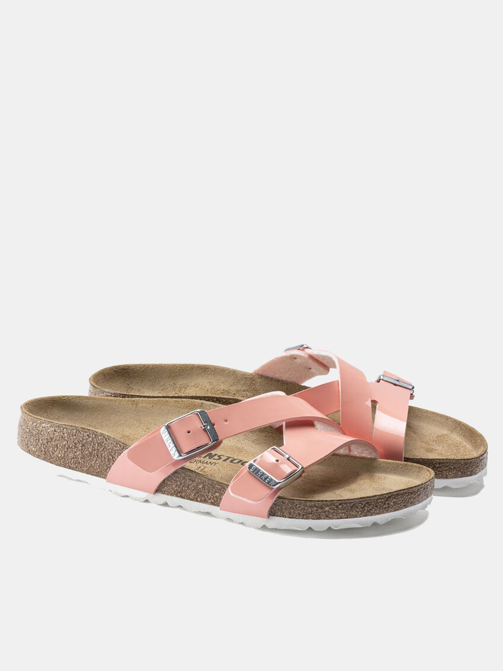 1019716xCORALPEACHPATENT-alt2