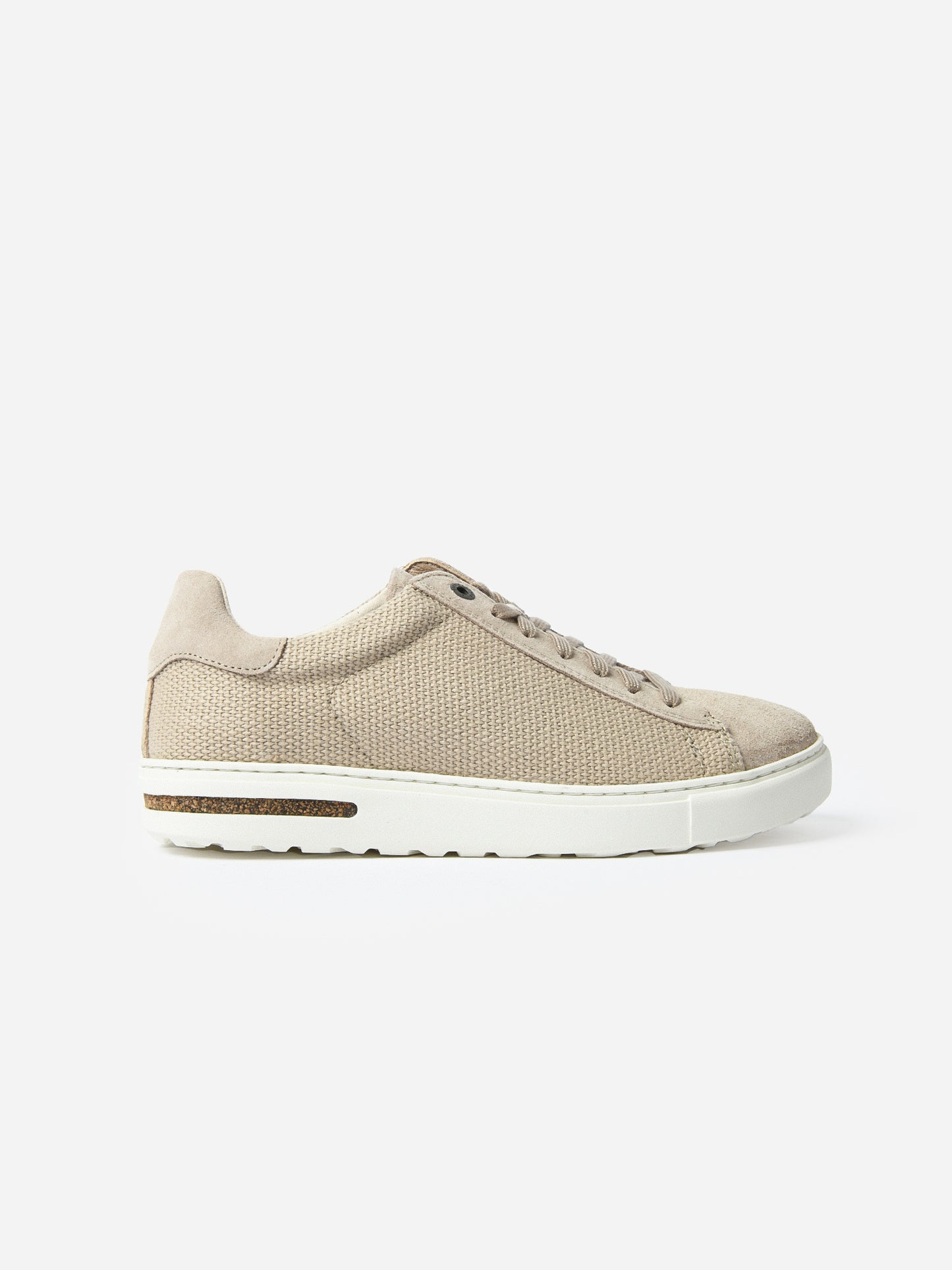 1019717xSANDCASTLE-alt1