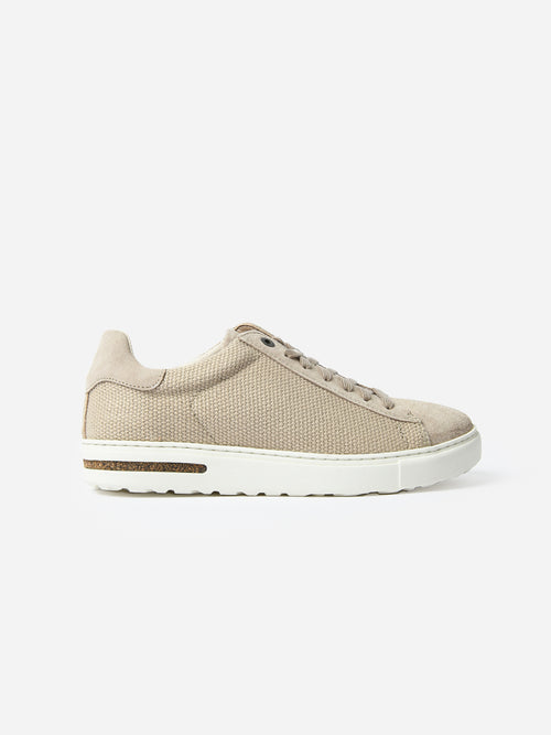 Birkenstock Women's Bend Low Sneaker