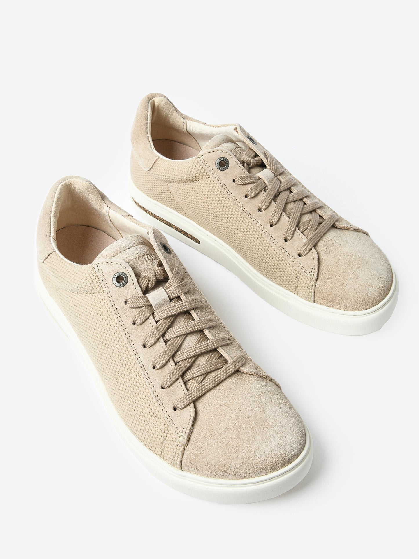 1019717xSANDCASTLE-alt3