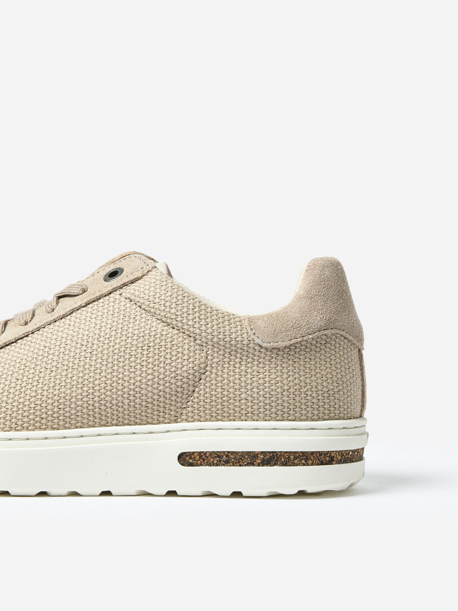 1019717xSANDCASTLE-alt4