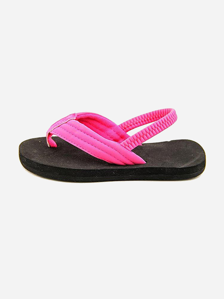 101STxPINKBLACK-alt1