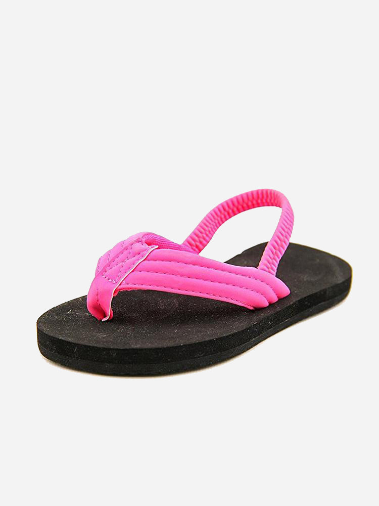 101STxPINKBLACK-alt2