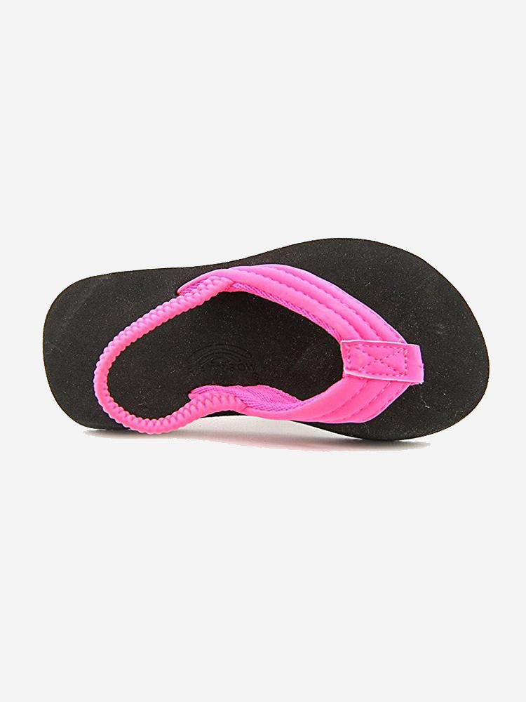 101STxPINKBLACK-alt3