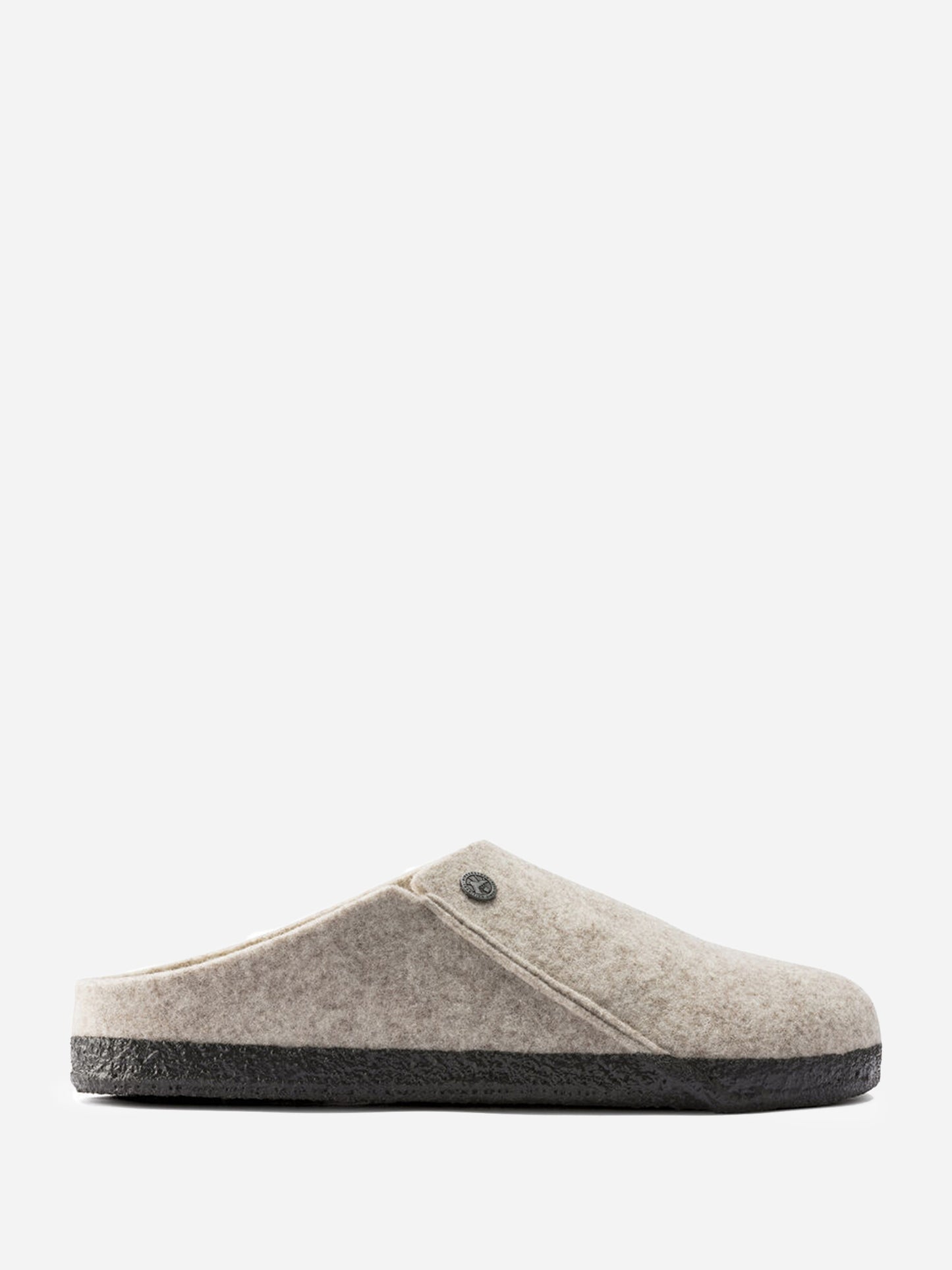 Birkenstock Women's Zermatt Shearling Slipper - Saint Bernard