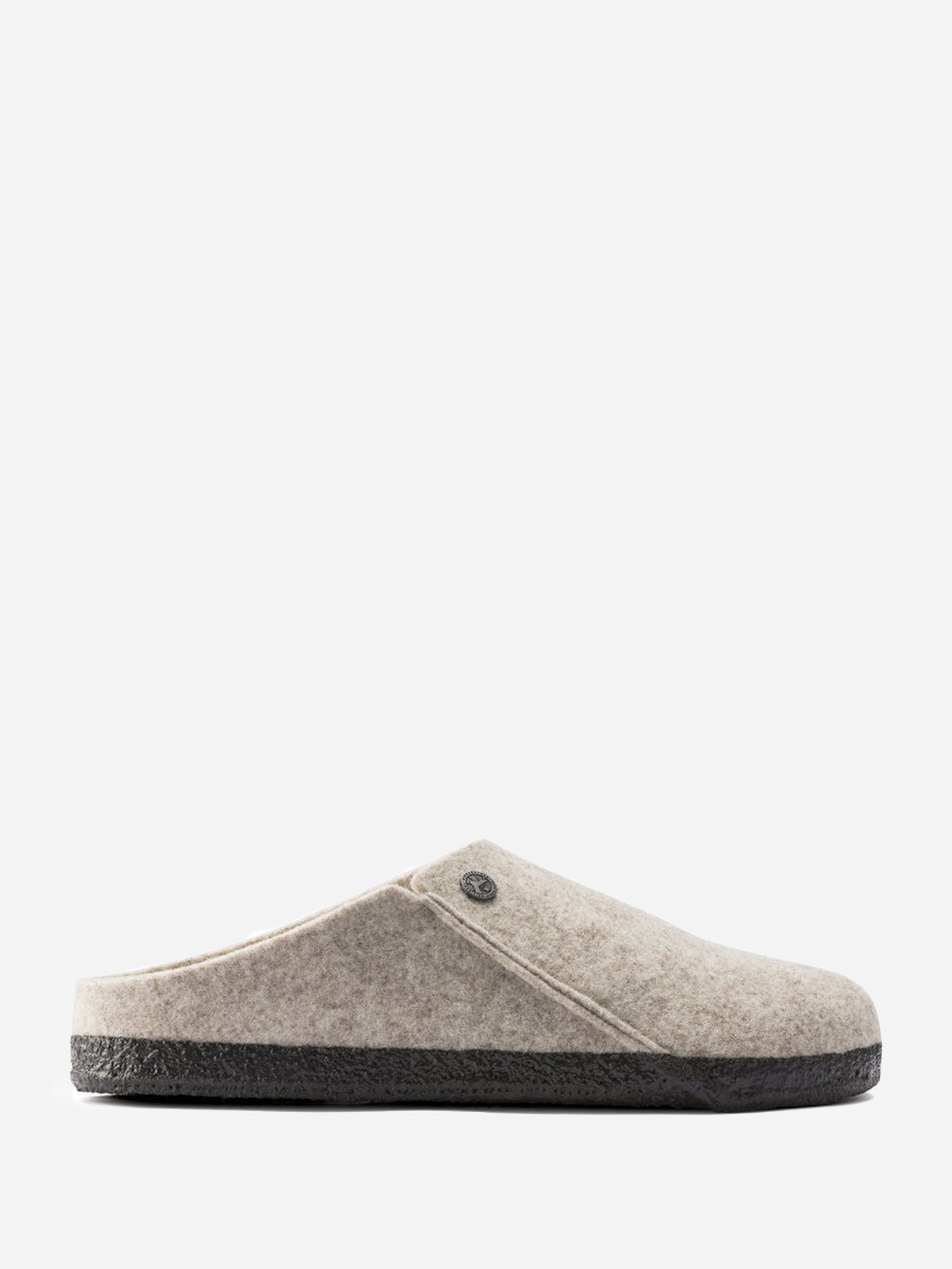 Birkenstock Women's Zermatt Shearling Slipper - Saint Bernard