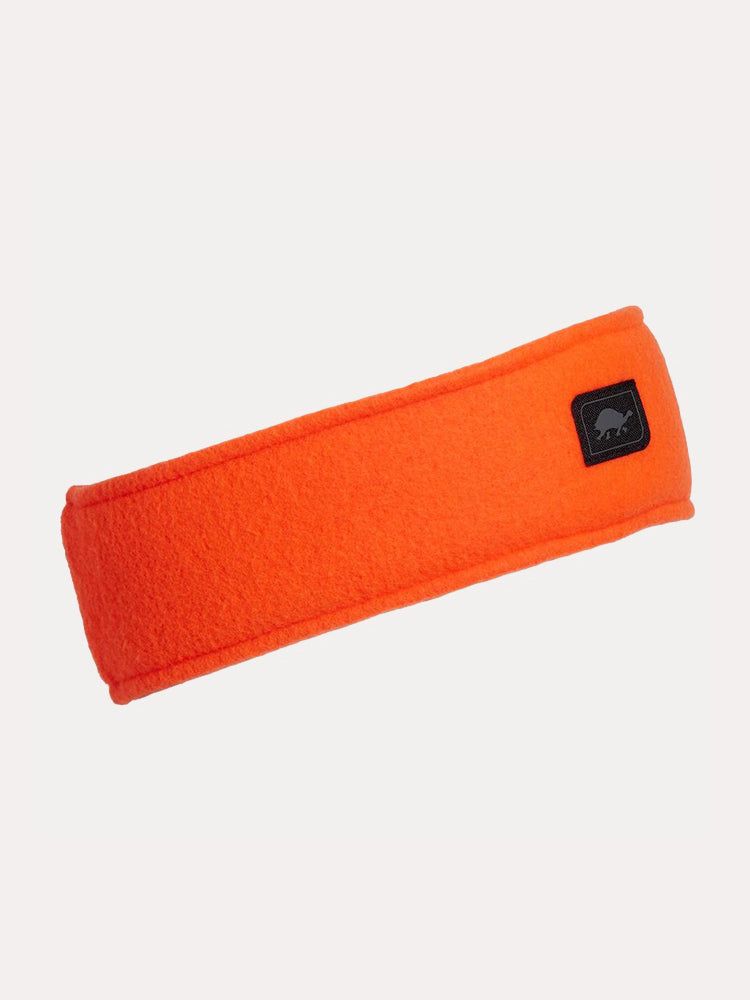 Turtle Fur Original Turtle Band - Saint Bernard